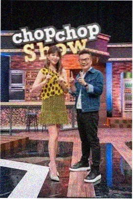 美国恐怖电影 遗传厄运